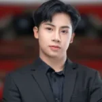 Junno Phạm